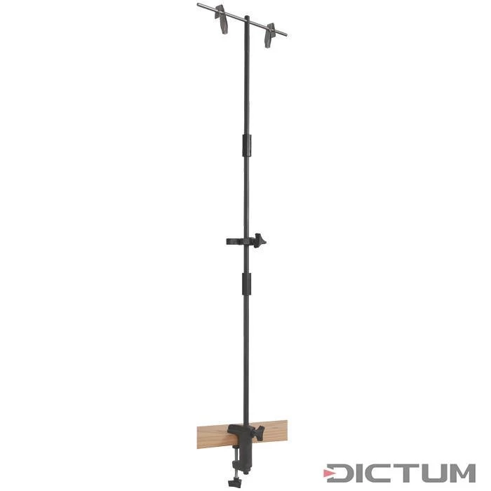 Suspension De Moteur Pour Machine De Sculpture Foredom