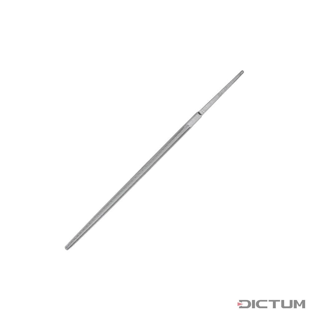 Oyakata Carbide Cut, Lime Ronde 150 Mm, Piqué 0 3 Oyakata Carbide Cut, Lime Ronde 150 Mm, Piqué 0