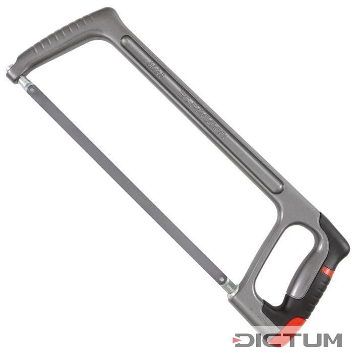 Scie à Métaux à Arceau