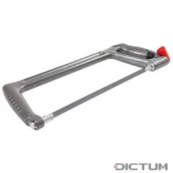 Scie à Métaux à Arceau -Silky Boutique 712019 02 P WE 8 Metall B gels ge WZ jpg c1