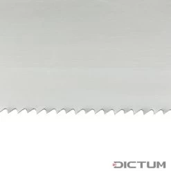 Scie à Tenons Lie-Nielsen -Silky Boutique 712026 02 P WE 8 Lie Nielsen Zapfens gen WZ jpg c1