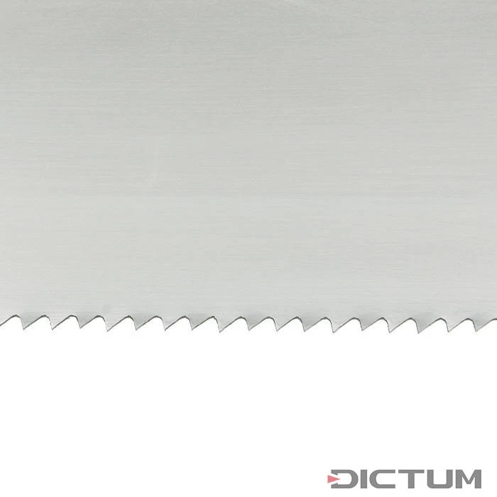 Scie à Tenons Lie-Nielsen – Image 2