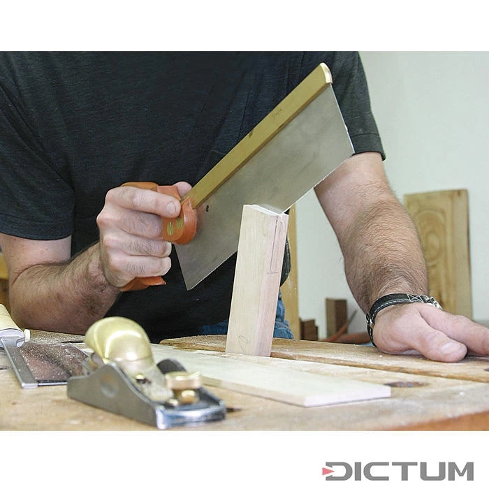 Scie à Tenons Lie-Nielsen – Image 3