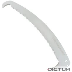 Lame De Rechange Pour Scie Télescopique Professionnelle Silky Hayauchi 390