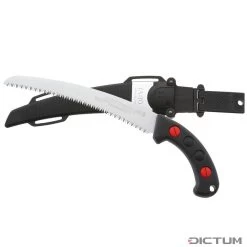 Scie à élaguer Silky Zübat 270-7,5