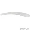 Lame De Rechange Pour Scie à élaguer Silky Ibuki 390-5,5 1 Lame De Rechange Pour Scie à élaguer Silky Ibuki 390-5,5 -Silky Boutique 712077 01 P WE 8 Ersatzblatt f r Silky Asts ge Ibuki 390 5 5 WZ jpg 1280x1280