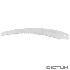 Lame De Rechange Pour Scie à élaguer Silky Ibuki 390-5,5