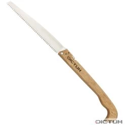 Scie Pliante DICTUM Deluxe 240