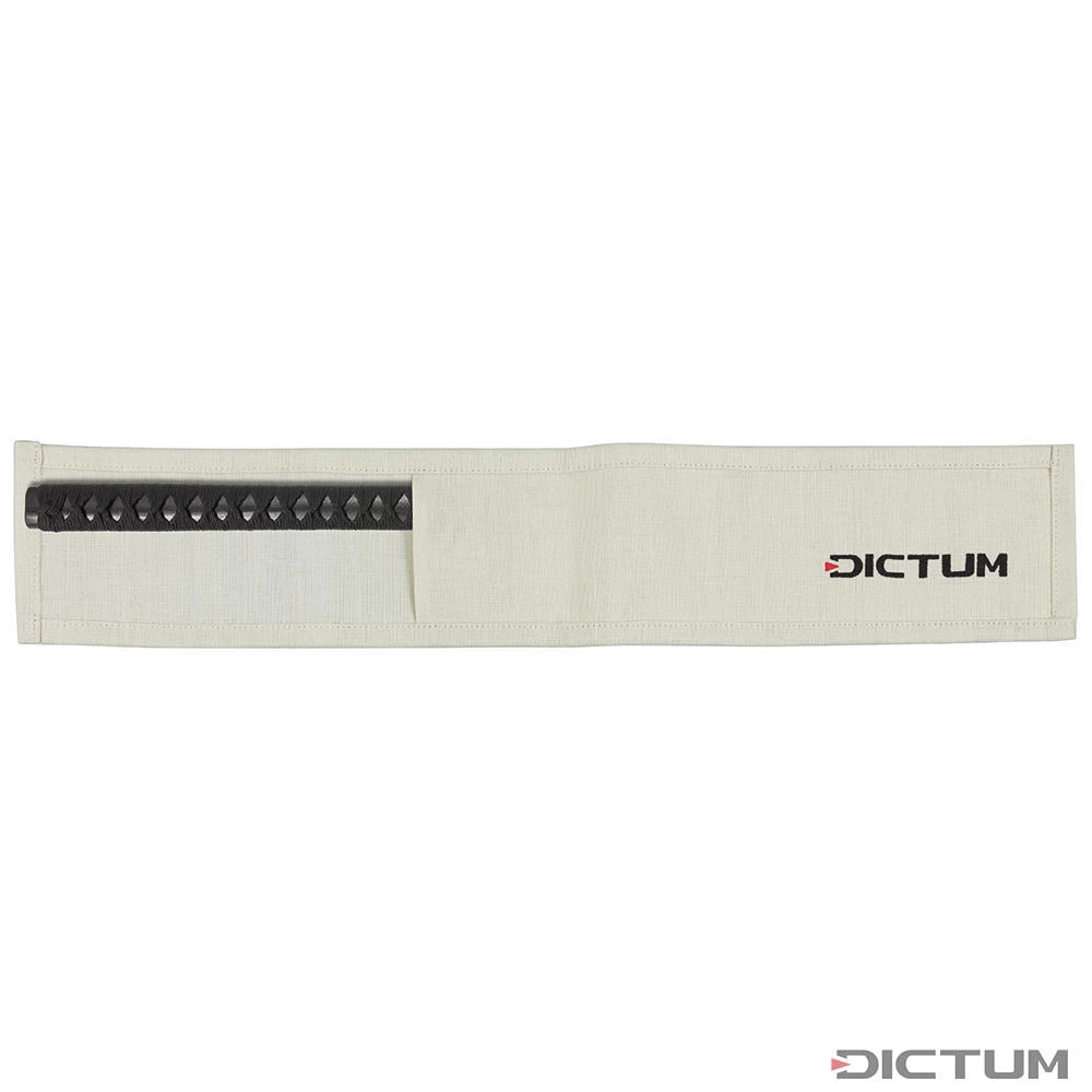 Dozuki DICTUM Universal, Katana Black Edition – Image 4