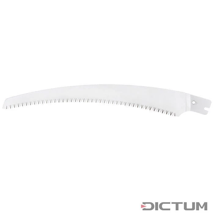 Lame De Rechange Pour Scie à élaguer Super Speed