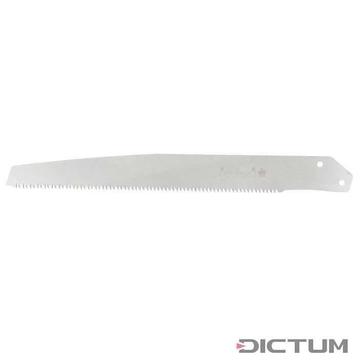 Lame De Rechange Pour Kobiki Classic