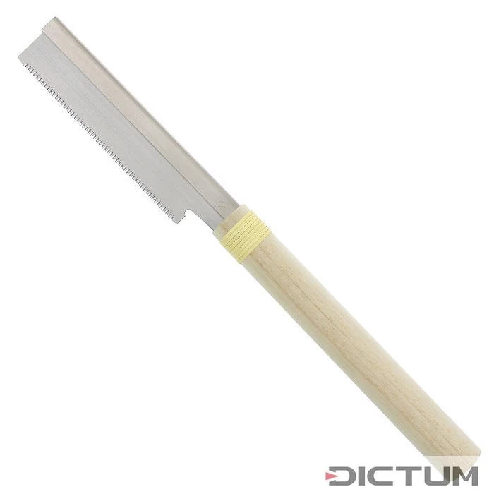 Scie à Onglet, Deluxe