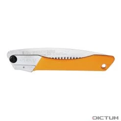 Scie Pliante Silky Gomboy Curve 240-8 7 Scie Pliante Silky Gomboy Curve 240-8 -Silky Boutique 712261 03 P WE 8 Silky Gomboy Curve Klapps ge 240 8 WZ jpg