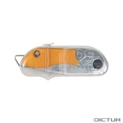 Scie Pliante Silky Pocketboy Curve 170-8 -Silky Boutique 712266 02 P WE 8 Silky Pocketboy Curve Klapps ge 170 8 WZ jpg