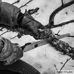 Scie Pliante Silky Gomboy 210-10, De Plein Air -Silky Boutique 712270M 01 A WE 8 Silky Gomboy Klapps ge Outdoor WZ jpg c2