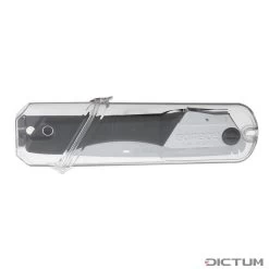 Scie Pliante Silky Gomboy 210-10, De Plein Air -Silky Boutique 712272 03 P WE 8 Silky Gomboy Klapps ge Outdoor WZ jpg