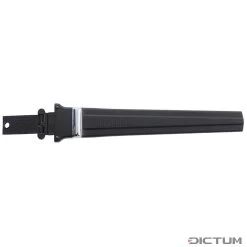 Scie à élaguer Silky Gunfighter Curve 330-8,5-6 -Silky Boutique 712276 02 P WE 8 Silky Asts ge Gunfighter Curve 330 8 5 6 WZ jpg