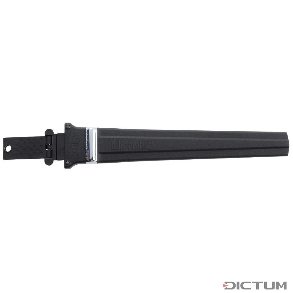 Scie à élaguer Silky Gunfighter Curve 330-8,5-6 – Image 2