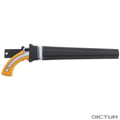 Scie à élaguer Silky Gunfighter Curve 330-8,5-6 -Silky Boutique 712276 03 P WE 8 Silky Asts ge Gunfighter Curve 330 8 5 6 WZ jpg