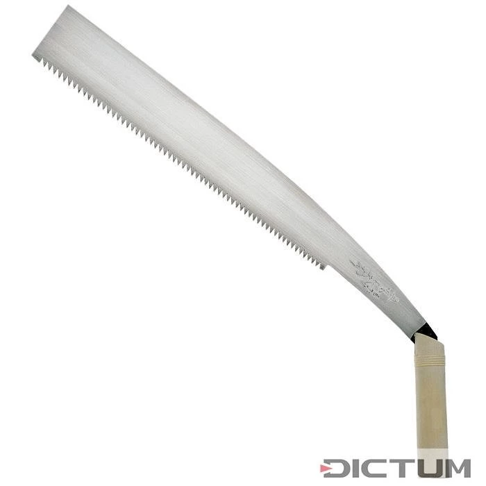 Kobiki Deluxe 450, Longitudinale