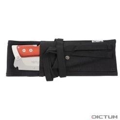 Scie Pliante DICTUM Robusuta, Dozuki Super Hard, Poignée En Hêtre Teinté -Silky Boutique 712335 01 A WE 8 DICTUM Robusuta Klapps ge Dozuki Super Hard WZ jpg