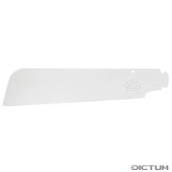 Lame De Rechange Pour Scie Pliante DICTUM Robusuta, Dozuki Universal