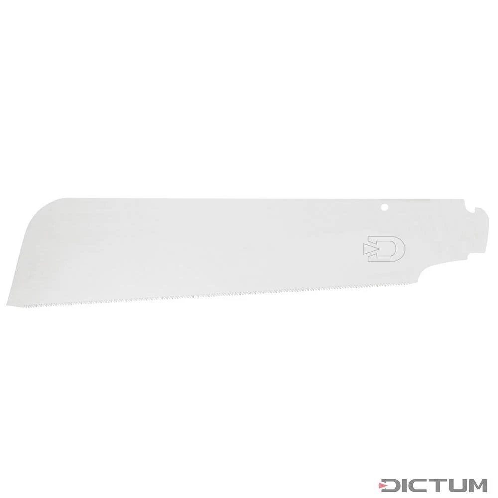 Lame De Rechange Pour Scie Pliante DICTUM Robusuta, Dozuki Universal
