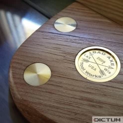 Scie à Tenons Bad Axe, Coupe Longitudinale, Taille De Poignée Regular 6 Scie à Tenons Bad Axe, Coupe Longitudinale, Taille De Poignée Regular -Silky Boutique 712350 01 A WE 8 Bad Axe Zapfens ge Rip cut WZ jpg