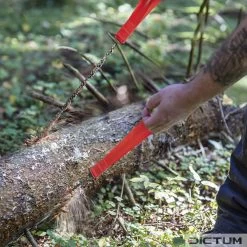 Tronçonneuse Manuelle Nordic Pocket Saw 9 Tronçonneuse Manuelle Nordic Pocket Saw -Silky Boutique 712370 01 A WE 8 Nordic Pocket Saw Hand Kettens ge WZ jpg c1