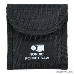 Tronçonneuse Manuelle Nordic Pocket Saw 8 Tronçonneuse Manuelle Nordic Pocket Saw -Silky Boutique 712370 03 P WE 8 Nordic Pocket Saw Hand Kettens ge WZ jpg