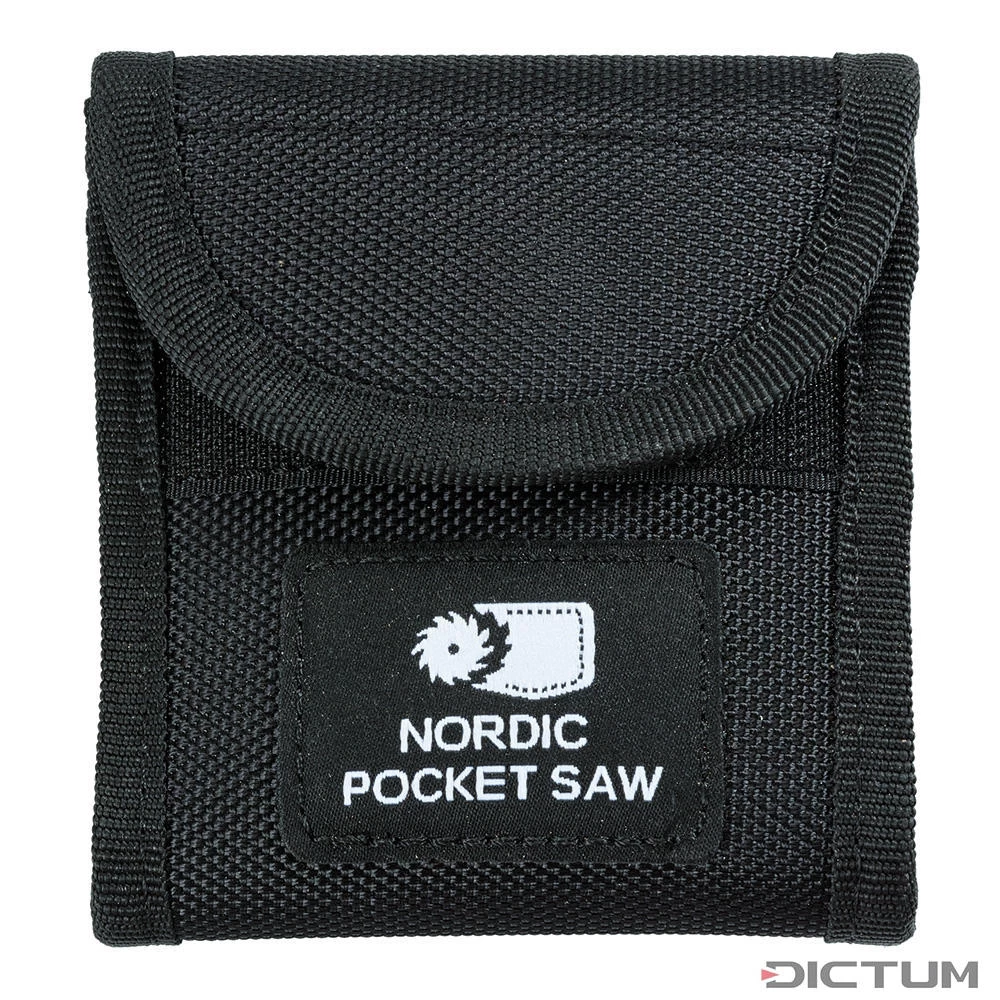 Tronçonneuse Manuelle Nordic Pocket Saw 5 Tronçonneuse Manuelle Nordic Pocket Saw – Image 3