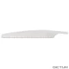 Lame De Rechange Pour Scie Kataba DICTUM Kariwaku Daiku 330, Traditional Grip 1 Lame De Rechange Pour Scie Kataba DICTUM Kariwaku Daiku 330, Traditional Grip -Silky Boutique 712387 01 P WE 8 Ersatzblatt f r DICTUM Kataba Kariwaku Daiku 330 Traditional Grip WZ jpg 1280x1280