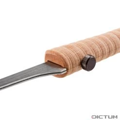 Kataba DICTUM Super Hard 240, Poignée Wave Grip -Silky Boutique 712422 02 P WE 8 DICTUM Kataba Super Hard 240 WZ jpg