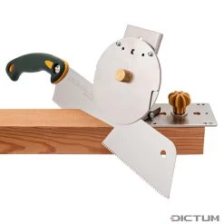 Set Boîte à Onglets -Silky Boutique 712461 01 A WE 8 Schneidladen Set WZ jpg