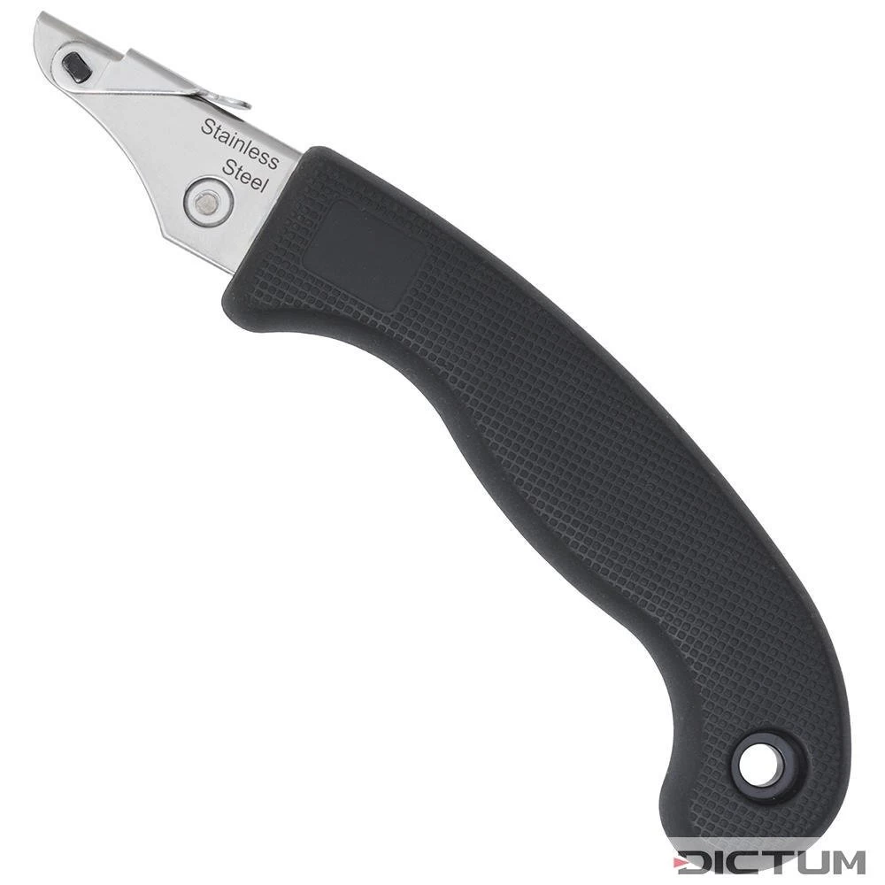 Poignée Avec Système De Verrouillage Rapide DICTUM 210 Mm, Power Grip