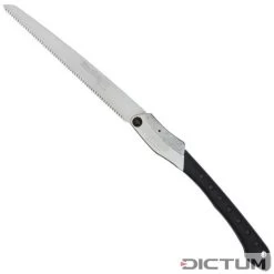 Scie Pliante Silky Bigboy 360-10