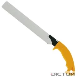 Scie Pour Matériaux Plastiques Z-Saw