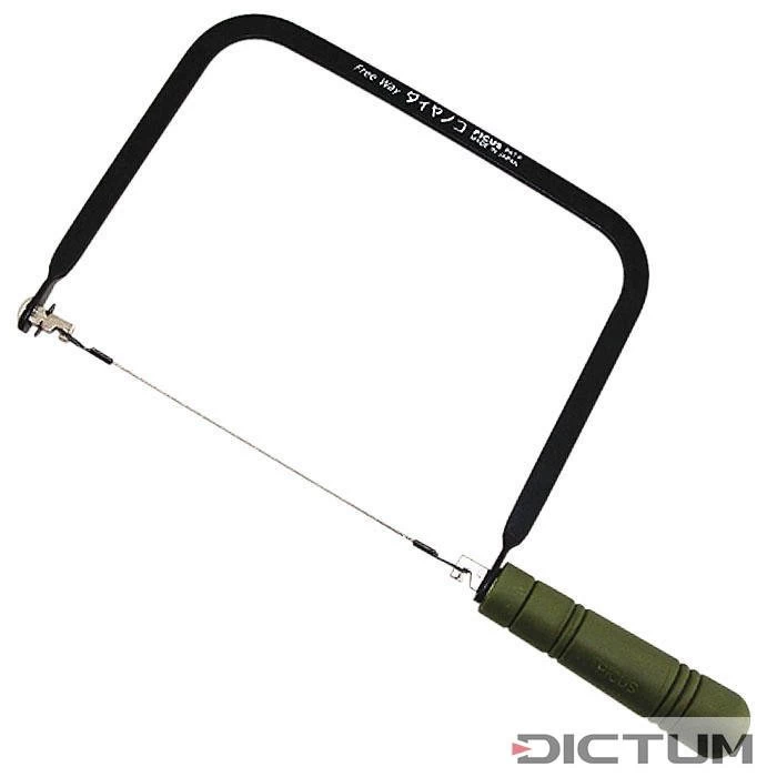 Scie Diamant Freeway