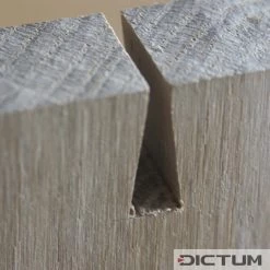 Scie à Chantourner Knew Concepts, Lame Pivotante 9 Scie à Chantourner Knew Concepts, Lame Pivotante -Silky Boutique 712553 02 A WE 8 Knew Concepts Laubs ge mit schwenkbarem Blatt WZ jpg