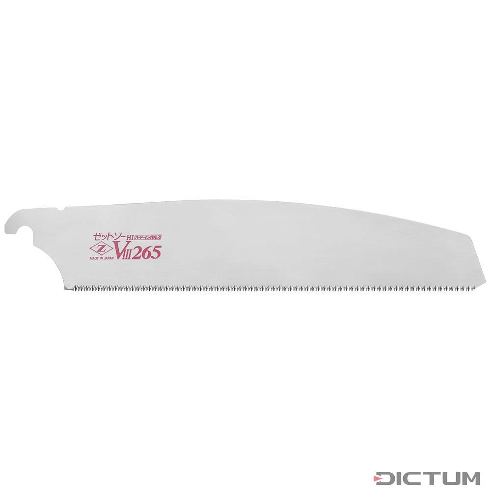 Lame De Rechange Pour Scie Pliante Z-Saw V III 3 Lame De Rechange Pour Scie Pliante Z-Saw V III