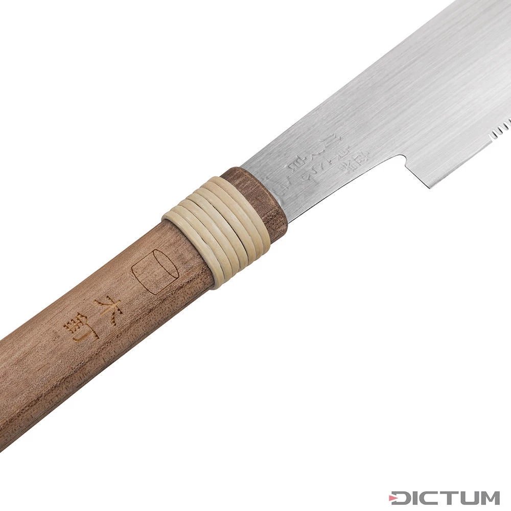 Scie à Chevilles Mitsukawa Expert 150 – Image 2