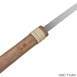 Silky Boutique -Silky Boutique 712689 02 P WE 8 Mitsukawa Stichs ge Expert 70 WZ jpg