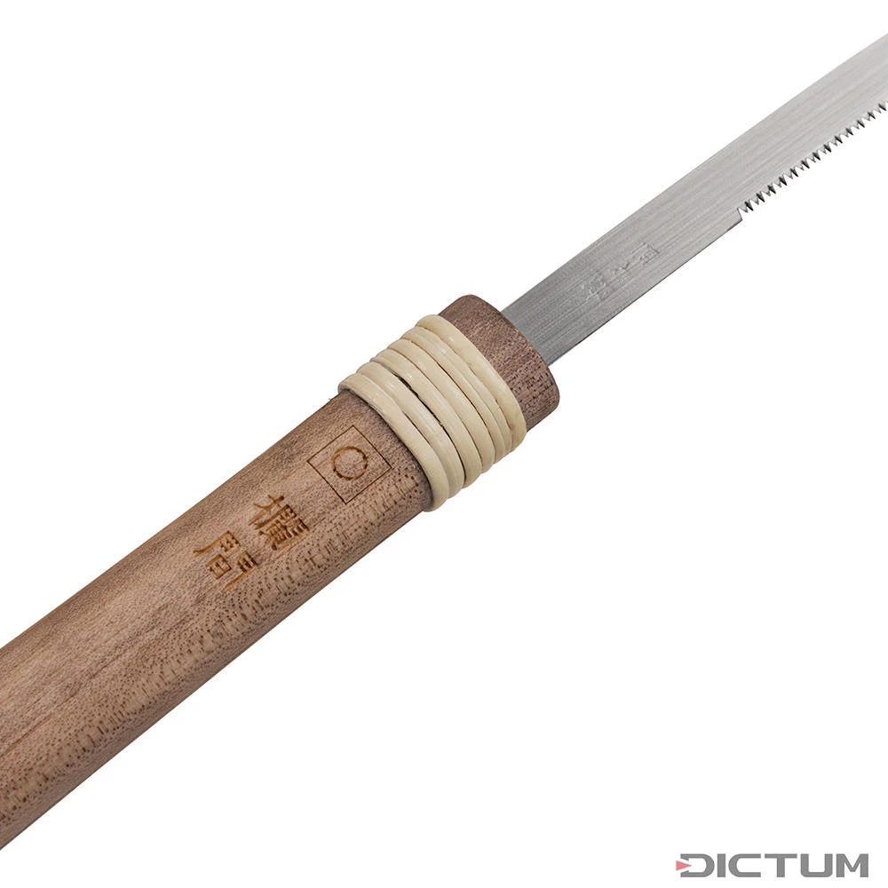 Scie à Guichet Mitsukawa Expert 70 – Image 2