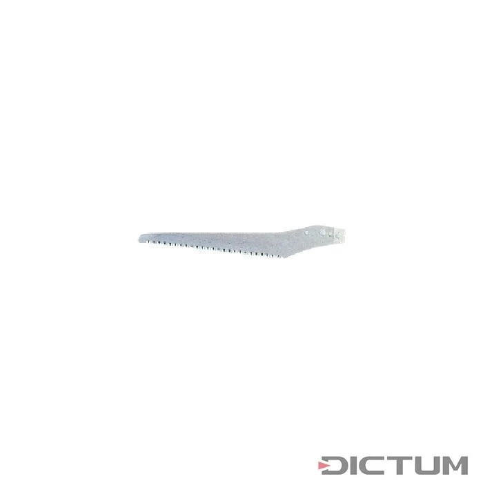 Lame De Rechange Télescopique Pour Scie / Sécateur à Branchages 3 Lame De Rechange Télescopique Pour Scie / Sécateur à Branchages