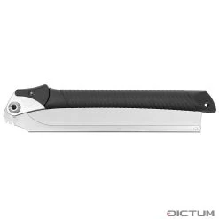 Scie Pliante Silky Woodboy, Dozuki 240-32, Coupe Transversale -Silky Boutique 712768 02 P WE 8 Silky Woodboy Dozuki Klapps ge 240 32 quer WZ jpg