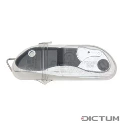 Scie Pliante Silky Pocketboy 130-10 -Silky Boutique 712774 02 P WE 8 Silky Pocketboy Klapps ge 130 10 WZ jpg