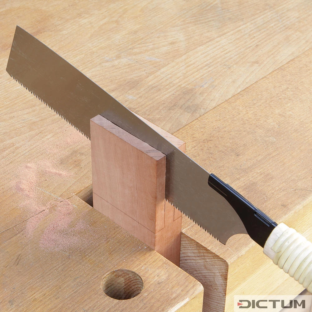 Kataba Z-Saw 250, Coupes Longitudinales 4 Kataba Z-Saw 250, Coupes Longitudinales – Image 2