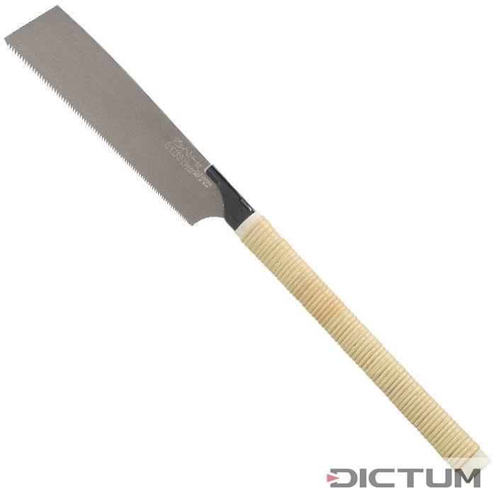 Kataba Z-Saw 250, Coupes Longitudinales 3 Kataba Z-Saw 250, Coupes Longitudinales