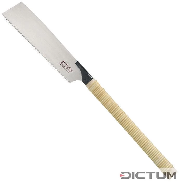 Kataba Z-Saw 250, Coupes Transversales