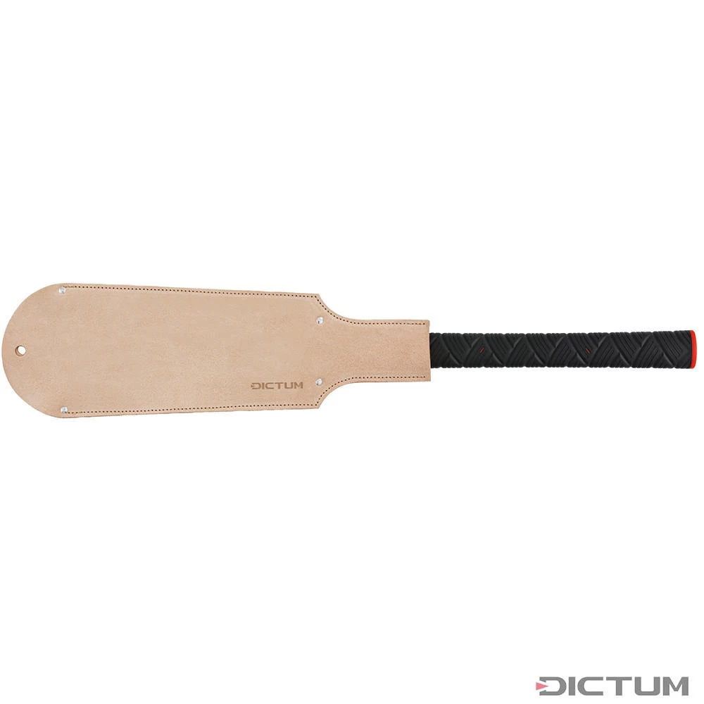 Étui En Cuir DICTUM Pour Scies Ryoba, Taille 1 – Image 2